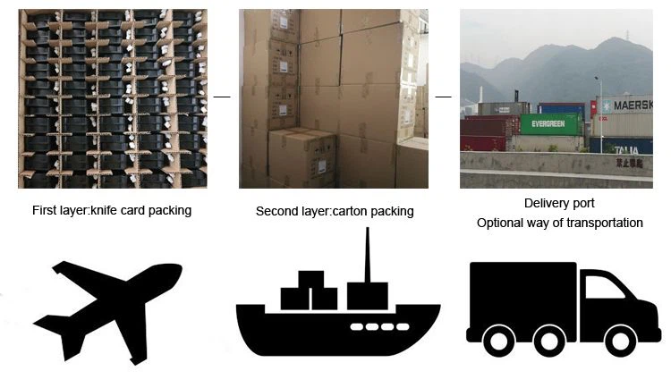 product-750-434 product-750-434